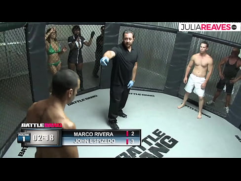 ❤️ Ultimate Fighter šuká holku s číslem hned po zápase v ringu Porno vk u cs.123sex.ru ❤