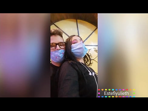 ❤️ Zatracená karanténa mě přivádí k šílenství. Porno vk u cs.123sex.ru ❤