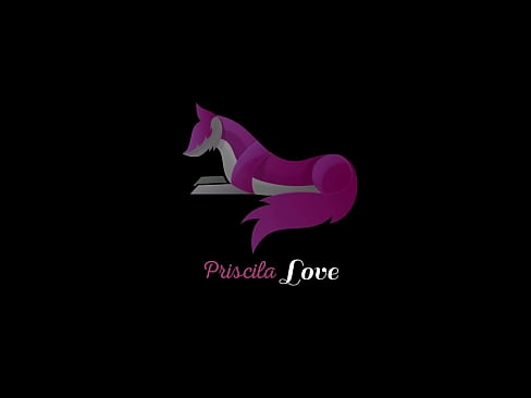 ❤️ Rodiče mě nechali se sestrou o samotě a já jí vylila mléko na prsa. Porno vk u cs.123sex.ru ❤