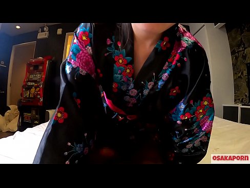 ❤️ Mladá cosplay dívka miluje sex až k orgasmu se squirtem v koníčku a výstřikem. Asijská dívka s chlupatou kundičkou a krásnými prsy v tradičním japonském kroji v amatérském videu předvádí masturbaci s mrdacími hračkami. Sakura 3 OSAKAPORN. Porno vk u cs.123sex.ru ❤