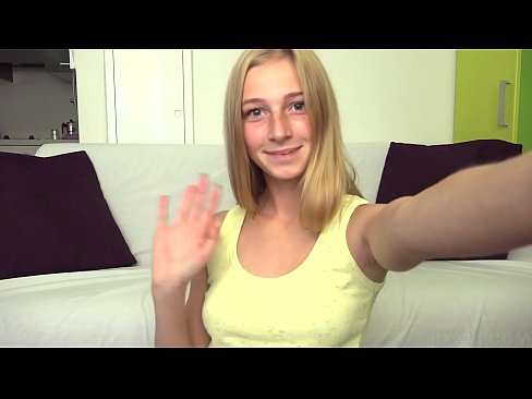 ❤️ Když se nudím, líně masturbuji svou růžovou kundičku Porno vk u cs.123sex.ru ❤