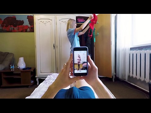 ❤️ Nevlastní sestra donutila svého bratra udělat se těsně předtím, než se máma vrátila domů Porno vk u cs.123sex.ru ❤