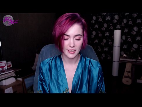 ❤️ Instrukce o honění od ruské dívky v angličtině Porno vk u cs.123sex.ru ❤