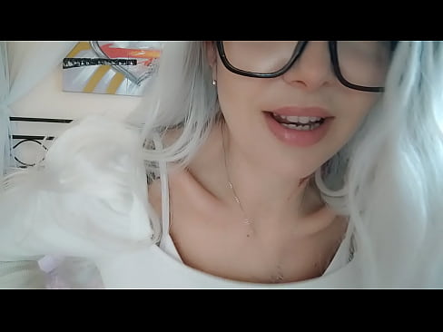 ❤️ Nevlastní sestro, nestyď se, erekce je normální. Macecha se učí ovládat sama sebe Porno vk u cs.123sex.ru ❤