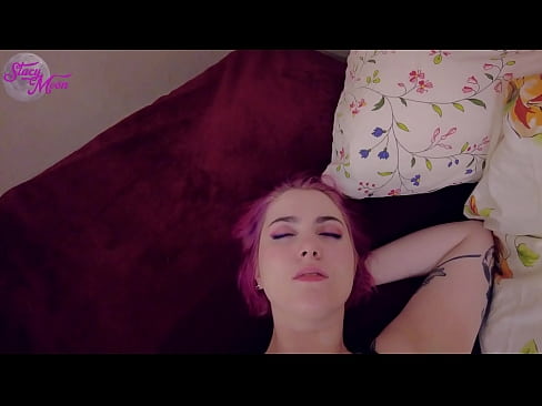 ❤️ Coura spolužačka požádala, abychom s ní mohli vynechat OBG, takže jsme šukali bez kondomu Porno vk u cs.123sex.ru ❤