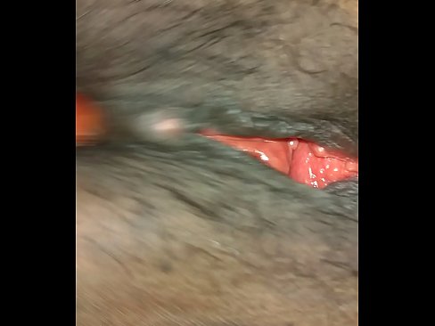 ❤️ Roztáhněte mou tlustou kundu, ať stříká Porno vk u cs.123sex.ru ❤