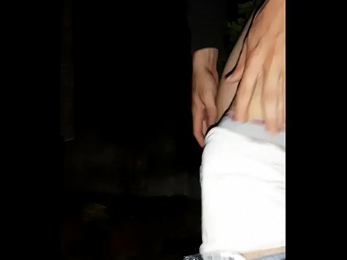 ❤️ Můj soused skočil na mou karanténní zeď Porno vk u cs.123sex.ru ❤