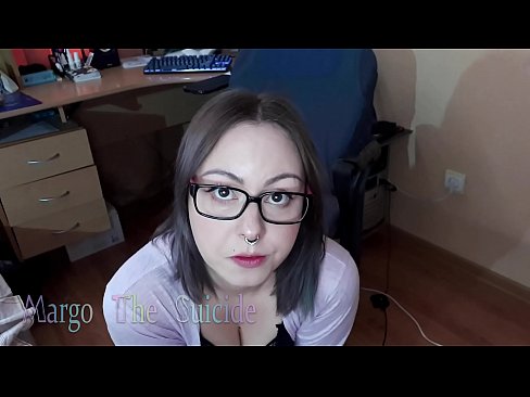 ❤️ Sexy holka s brýlemi kouří dildo hluboko na kameru Porno vk u cs.123sex.ru ❤