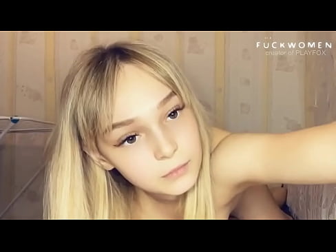 ❤️ Nenasytná školačka poskytuje spolužačce zdrcující pulzující orální creampay Porno vk u cs.123sex.ru ❤