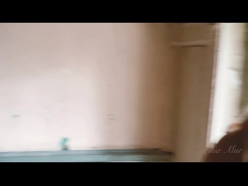 ❤️ Chuť spermatu vám připomíná dětství? Porno vk u cs.123sex.ru ❤