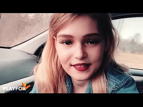 ❤️ Sexy kočka radostně saje na slevové kartě Porno vk u cs.123sex.ru ❤