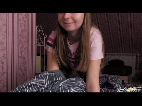 ❤️ Blondýnka hluboce saje své nejlepší kamarádky a dostává sperma do pusy Porno vk u cs.123sex.ru ❤