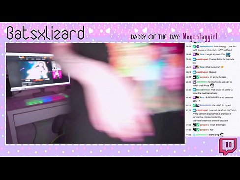 ❤️ HRÁČ ZAPOMNĚL VYPNOUT STREAM A VYSTŘÍKAL SE V PŘÍMÉM PŘENOSU Porno vk u cs.123sex.ru ❤