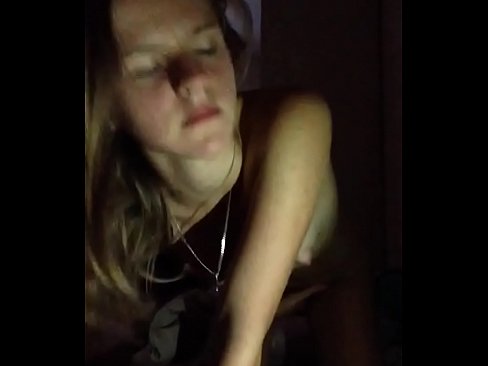 ❤️ Dívka masturbuje a udělá se Porno vk u cs.123sex.ru ❤
